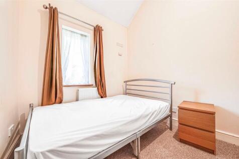 Davies___Davies-2_Coach_House_Mews-07.jpg