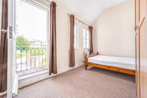 Davies___Davies-2_Coach_House_Mews-05.jpg