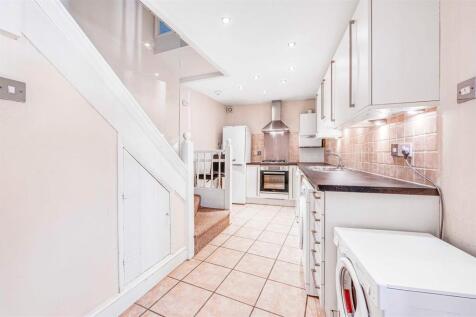 Davies___Davies-2_Coach_House_Mews-11.jpg