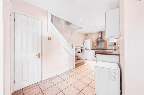 Davies___Davies-2_Coach_House_Mews-12.jpg