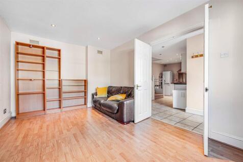 Davies___Davies-2_Coach_House_Mews-14.jpg
