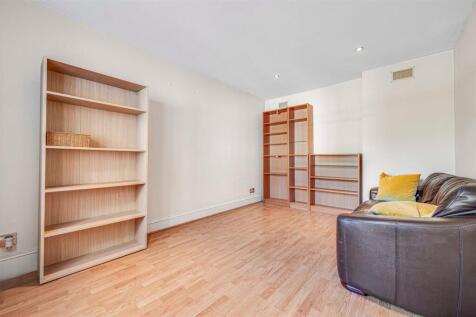 Davies___Davies-2_Coach_House_Mews-15.jpg