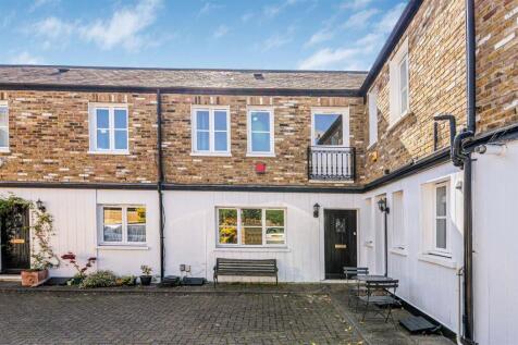 Davies___Davies-2_Coach_House_Mews-02.jpg