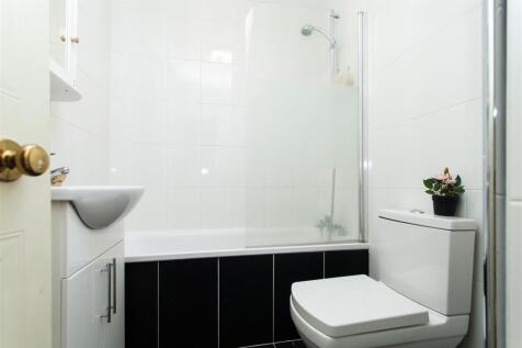 Mountgrove Road (9).jpg