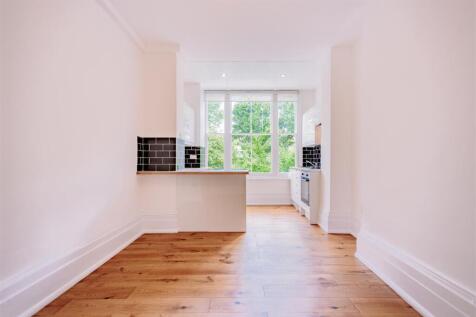 MB_hanley road_finsbury park_davies davies_10.jpg