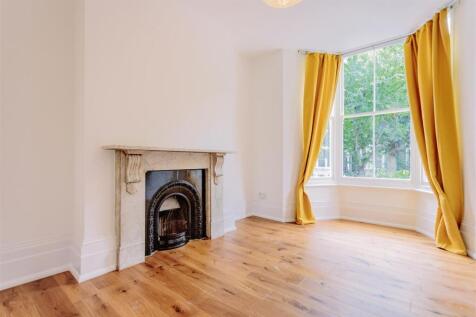 MB_hanley road_finsbury park_davies davies_01.jpg