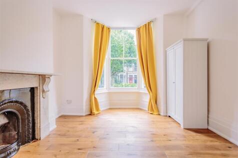 MB_hanley road_finsbury park_davies davies_02.jpg