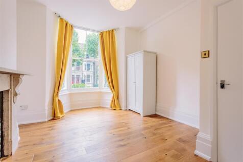 MB_hanley road_finsbury park_davies davies_03.jpg