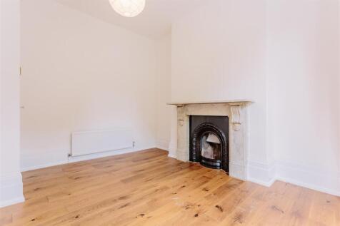 MB_hanley road_finsbury park_davies davies_05.jpg