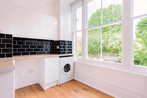 MB_hanley road_finsbury park_davies davies_13.jpg