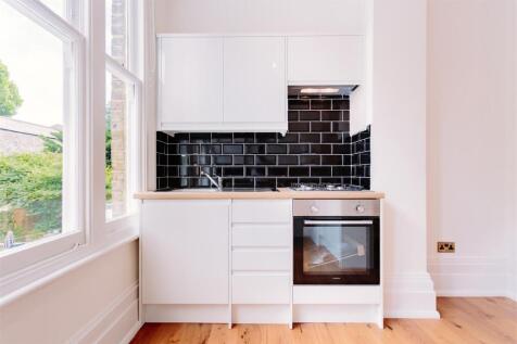 MB_hanley road_finsbury park_davies davies_14.jpg