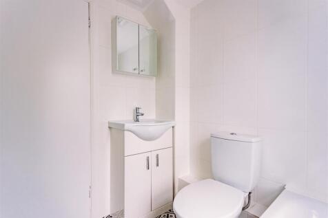 MB_hanley road_finsbury park_davies davies_20.jpg