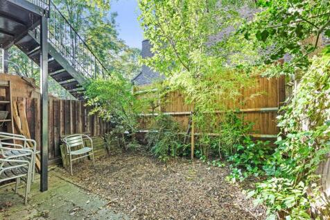 31478_davies__and__davies___61a_lennox_rd___2_lo.j