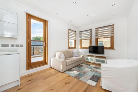 31493_davies__and__davies_flat_1_67a_stroud_green_