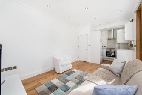 31493_davies__and__davies_flat_1_67a_stroud_green_