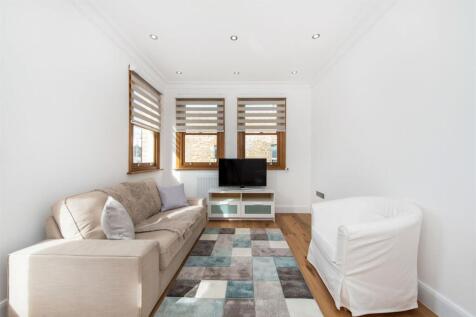 31493_davies__and__davies_flat_1_67a_stroud_green_