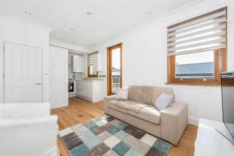 31493_davies__and__davies_flat_1_67a_stroud_green_