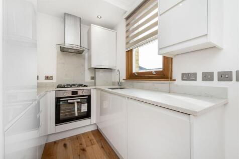 31493_davies__and__davies_flat_1_67a_stroud_green_