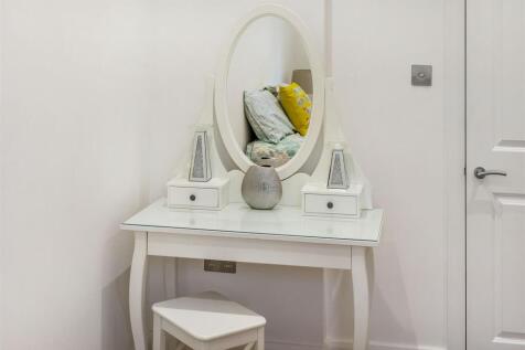 31493_davies__and__davies_flat_1_67a_stroud_green_