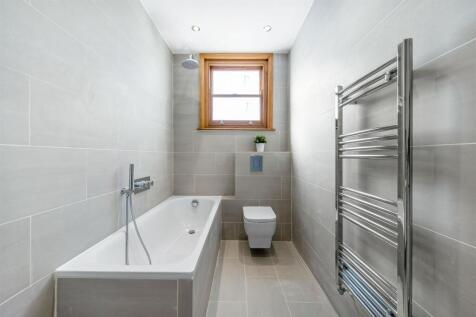 31493_davies__and__davies_flat_1_67a_stroud_green_