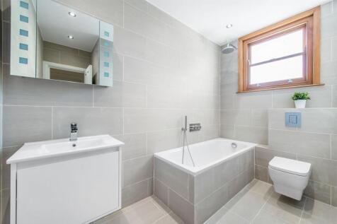 31493_davies__and__davies_flat_1_67a_stroud_green_