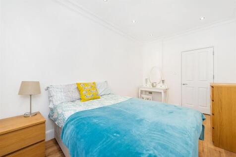 31493_davies__and__davies_flat_1_67a_stroud_green_