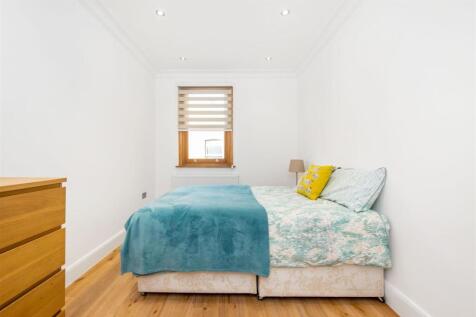 31493_davies__and__davies_flat_1_67a_stroud_green_