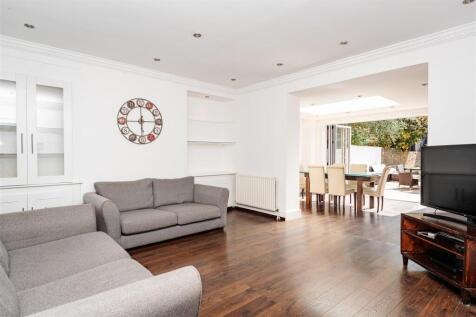 Portland Rise - New-2.jpg