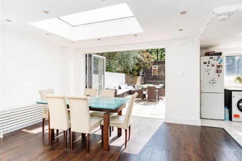 Portland Rise - New-4.jpg