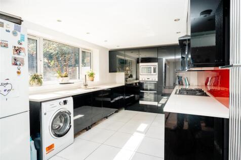 Portland Rise - New-5.jpg