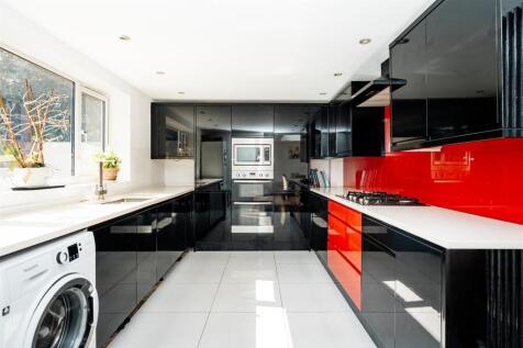 Portland Rise - New-6.jpg