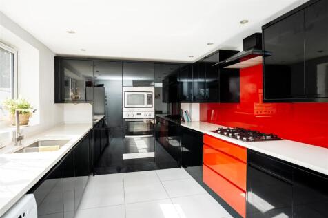 Portland Rise - New-7.jpg