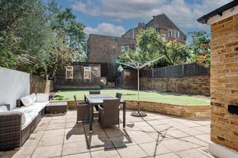 Portland Rise - New-8.jpg