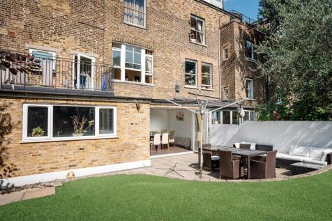 Portland Rise - New-9.jpg