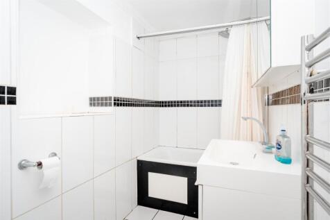 Portland Rise - New-10.jpg