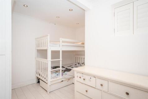 Portland Rise - New-11.jpg