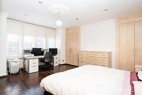 Portland Rise - New-12.jpg