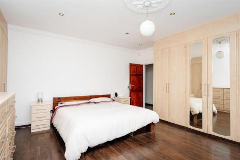 Portland Rise - New-13.jpg