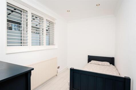 Portland Rise - New-14.jpg