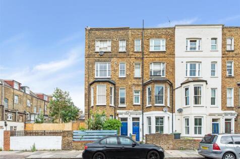 30293_davies_and_davies_fff_2_perth_rd_2_lo.jpg