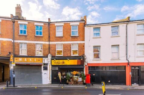 MB_crouch hill_finsbury park_davies davies_01.jpg