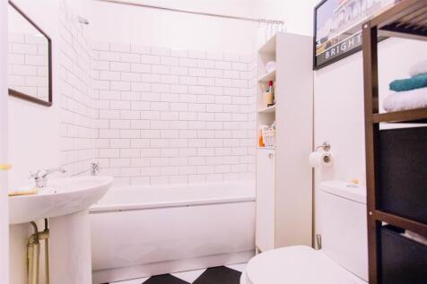MB_crouch hill_finsbury park_davies davies_30.jpg