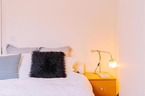 MB_crouch hill_finsbury park_davies davies_40.jpg