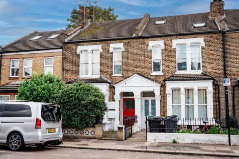 Finsbury Park Avenue-1.jpg