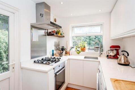 Finsbury Park Avenue-11.jpg