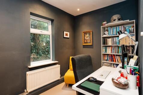 Finsbury Park Avenue-15.jpg