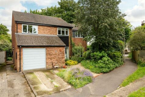 63 Meadowbank, Hitchin-28.jpg