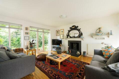 63 Meadowbank, Hitchin-20.jpg