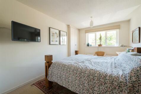 63 Meadowbank, Hitchin-22.jpg