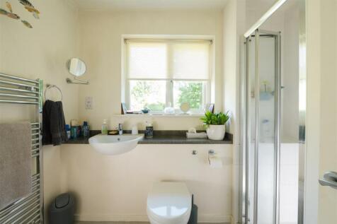 63 Meadowbank, Hitchin-23.jpg